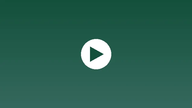 吃瓜黑料制作的品牌宣传片预览画面